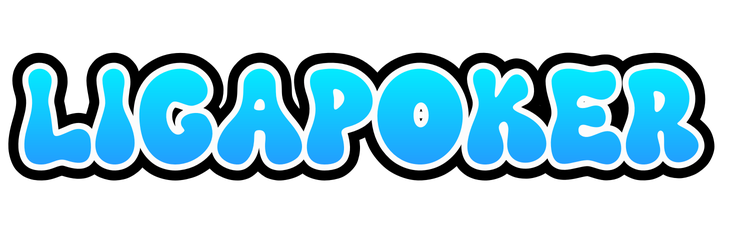 LIGAPOKER